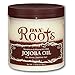 Dax Roots Jojoba, 7.5 Ounce