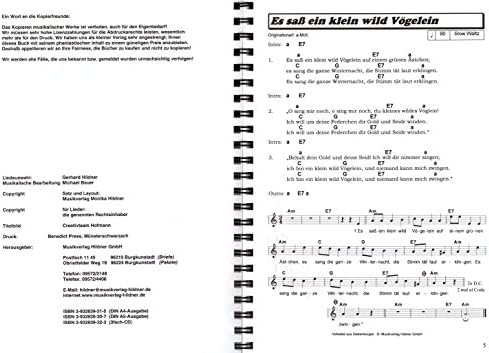 Tiempo de vals letra acordes guitarra | Las mejores guitarras