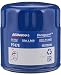 ACDelco PF47E Professional Engine Oil Filter primary