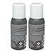 Living Proof Perfect Hair Day Dry Shampoo, 1.8 Ounce 2 pack
