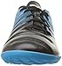 PUMA Evopower 4.3 TT JR Sneaker (Little Kid/Big Kid)