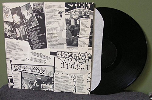 Operation Ivy - Seedy - Zortam Music