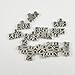 YYaaloa 100pcs Mini 2018