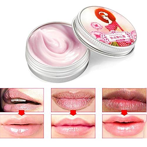 Petansy Private Parts Whitening Skin Lightening Cream Intimate bleaching Nipple Lips whitening Pinkish Cream