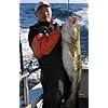 JiggingWorld-Stainless-steel-viking-jig-with-Treble-Hook-Best-Cod-Jigs