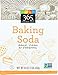 365 Everyday Value, Baking Soda, 16 Ounce