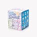 Kidrobot Simpsons Collectible Mini Figure - Series 2 (Styles Will Vary)