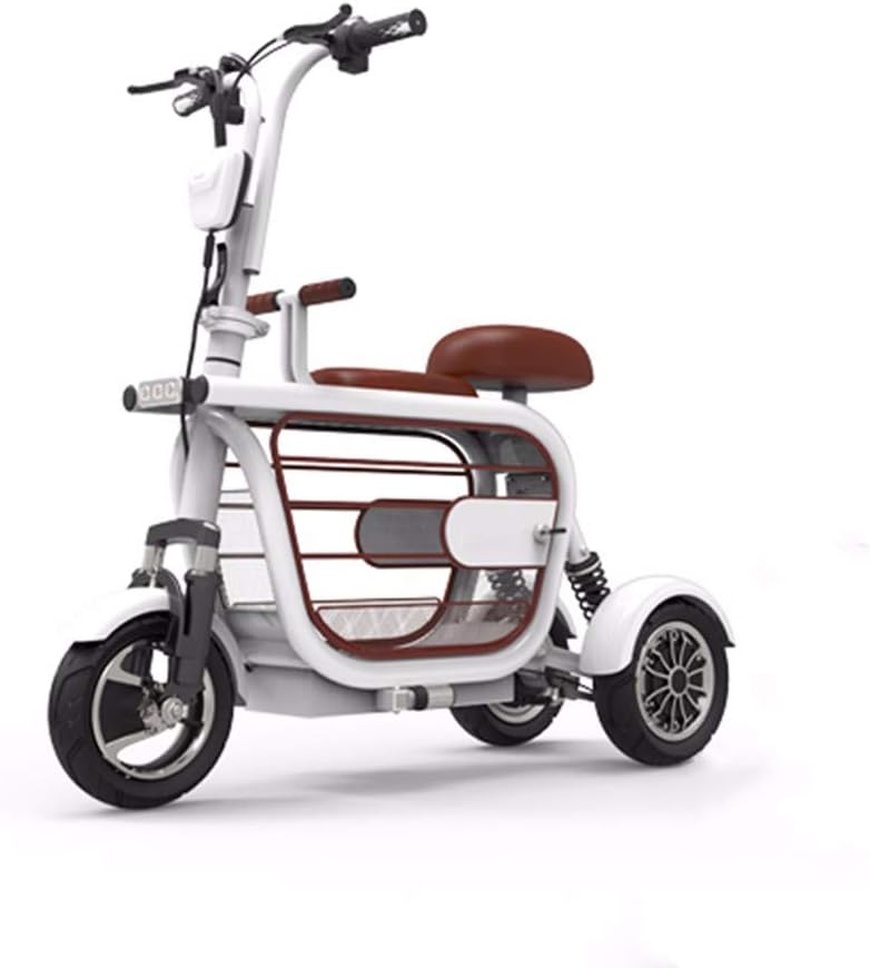 sedile dell'ascensore per anziani