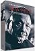 Deng era ( hardcover )(Chinese Edition) by