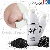 SOFT BLACKHEAD REMOVER RiRe Super Pore Correcting Blackhead Cleanser 20ml