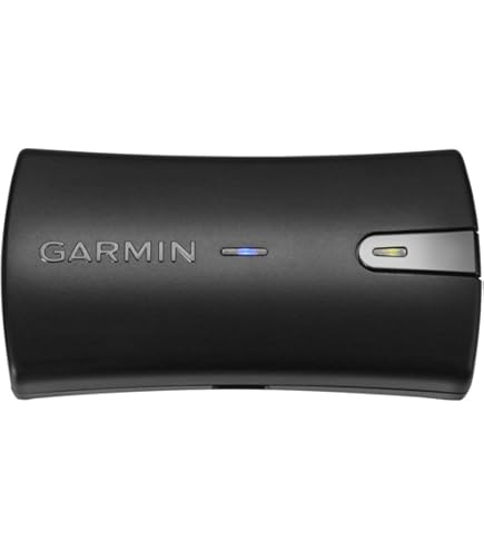 Amazon.com: Dual Electronics XGPS160 Multipurpose Universal