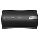 Garmin GLO 2, GPS Receiver