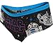 Star Wars Darth Vader Death Star R2-D2 Hipster Panties