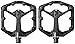 Crankbrothers Stamp 7 Small Black