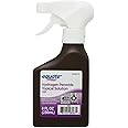 Equate 3% Hydrogen Peroxide Topical Solution Antiseptic Spray, 8 fl oz (Pack of 1