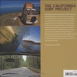 Image de The California Surf Project
