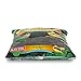 Kaytee Nyjer Wild Bird Food Seed, 3 Pound