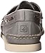 Sperry Men's Authentic Original Burnished Boat Shoe