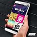 BLU VIVO 5 Smartphone -5.5