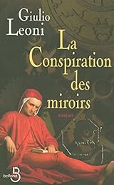 La  conspiration des miroirs