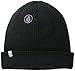 Volcom Men's Sweet Beanie