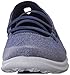 Skechers Performance Womens Go Step Pose Walking Shoe