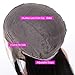 Glueless Deep Wave 9A Lace Front Wigs 24 inch Unprocessed Peruvian Virgin Human Hair Wig Pre Plucked with Baby Hair Wig for Black Women