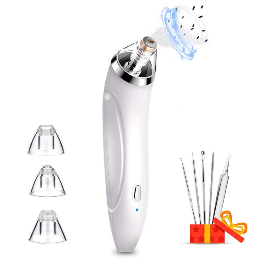 Best dr. brandt pores no more vacuum cleaner