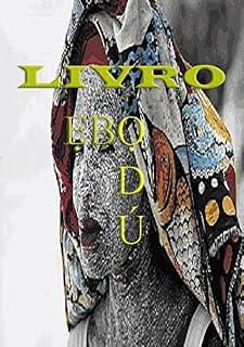 Livro Livro Ebo Odu