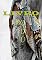 Livro Livro Ebo Odu