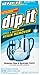 Dip-It Powder Food Beverage Stain Remover 37100 5