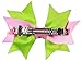 HipGirl Boutique Girls 10pc Set Large 4.5