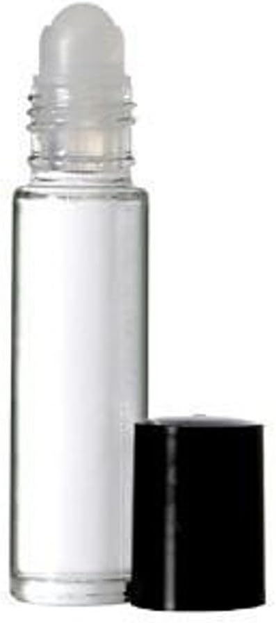 Creed Aventus Impression Fragrance Oil Roll On in 1/3 oz./10ml by VitaShoppe