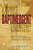 Baptimergent by