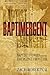Baptimergent by