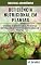 Livro Deficiência Nutricional de Plantas | Saiba como identificar os principais sintomas