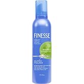 Finesse Volumizing Mousse 7 oz