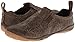 Merrell Women's Jungle Glove Bloom Slip-On Shoe