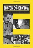 An Einstein Encyclopedia