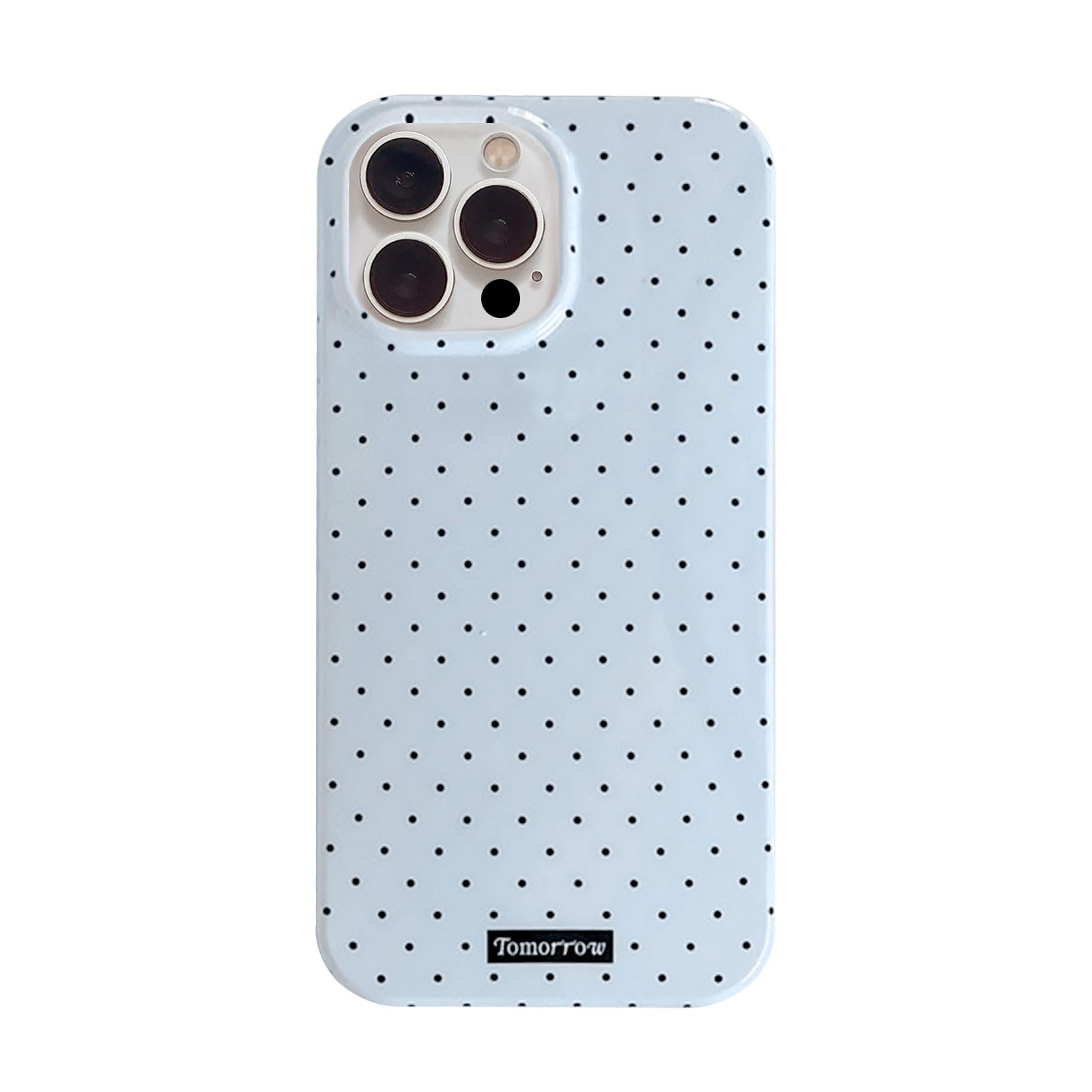 inewateri Compatible with iPhone 14 Pro Case with