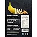 bare Snacks Baked Crunchy Carrot Chips, Sea Salt, 1.4 Oz