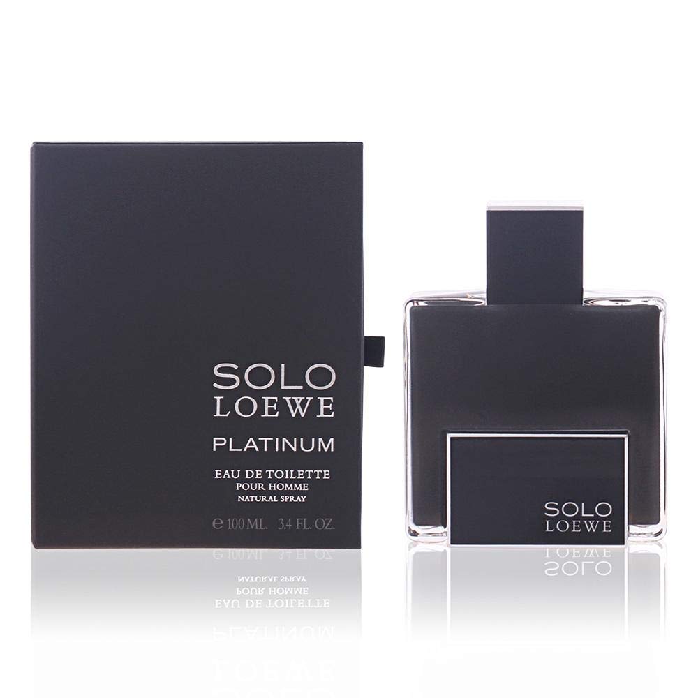 Loewe Platinum Solo Cheap Sale, UP TO 62% OFF | www.editorialelpirata.com