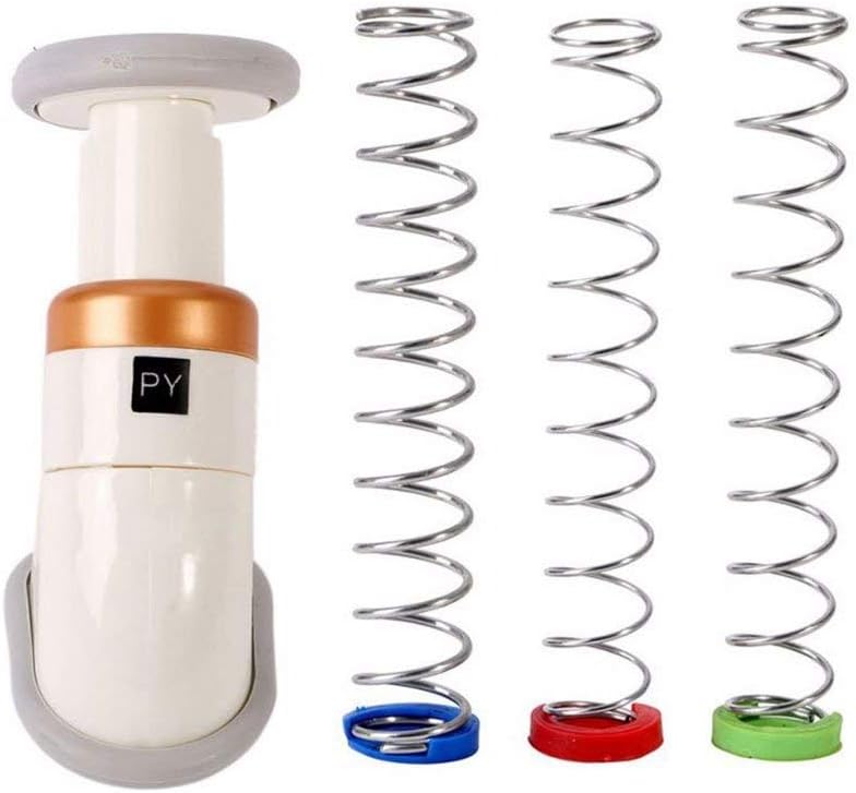 Get Rid Of Turkey Neck And Double Chin With Neckline Slimmer Under Chin Fat Burner Jawline Exerciser 4 Men & Woman Firming Toning Device Anti Aging Workout+European Super Nutrient Facial Cream+E-Book