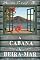 Livro A Cabana a Beira Mar