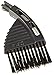 BaBylissPRO Babylisspro Original Fx Trimmer