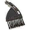 BaBylissPRO-Original-FX-Trimmer BaBylissPRO Barberology Original FX Trimmer