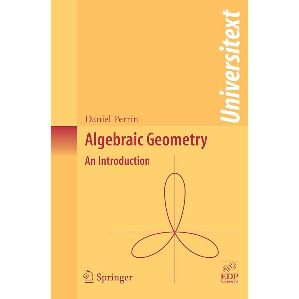 Amazon.com: Continuous Geometry: 9780691058931: von Neumann, John