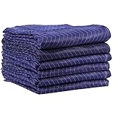 US Cargo Control Econo Saver Moving Blankets - 80