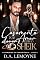 Livro Um Casamento por Amor com o Sheik (Casamentos de Conveniência Livro 5)