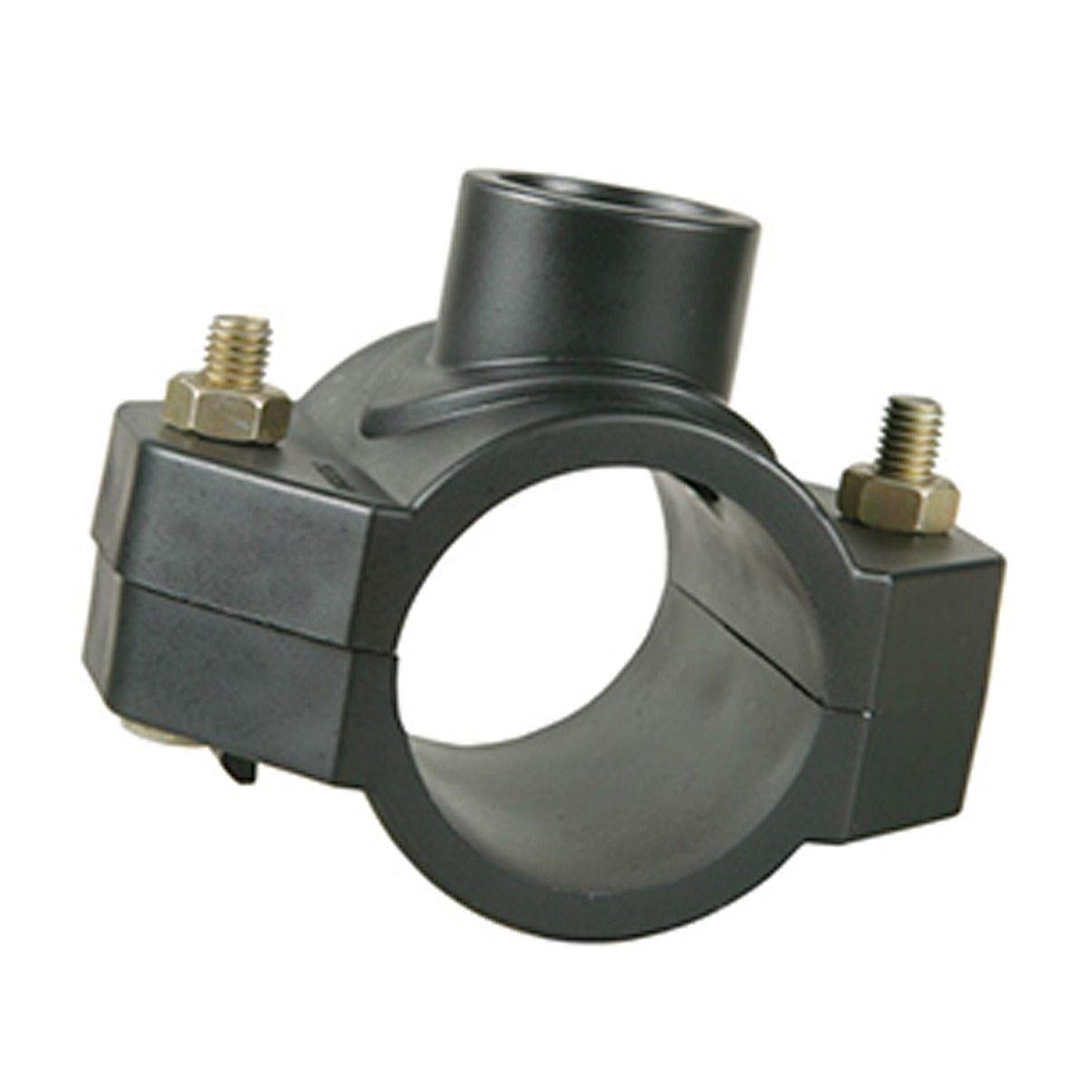 Седелка 63 3/4. Седелка пнд (25*1/2"). Седелка пнд (110*2"). Седелка 90. Седелка на 63 трубу газ.